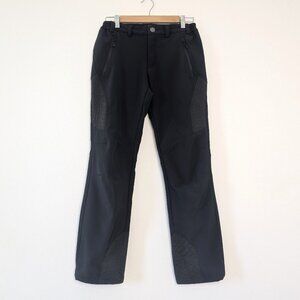 MIER Ski Pants Women's Size S